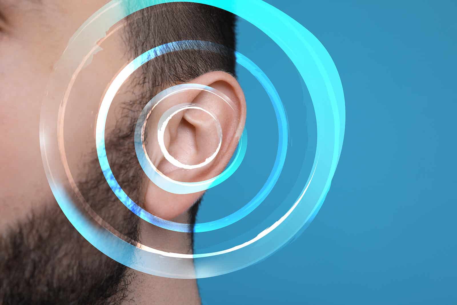Kelowna Tinnitus: Tinnitus Assessment and Treatement